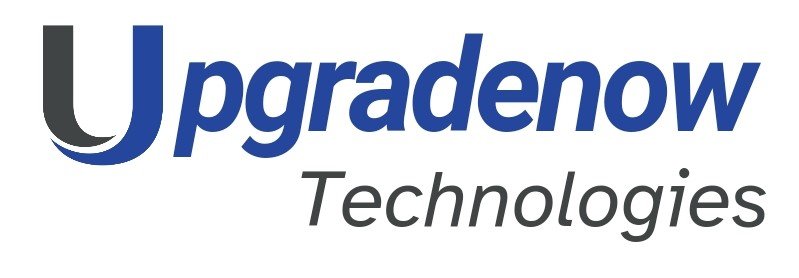 Header Logo