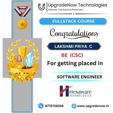 Award 1