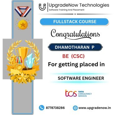 Award 2