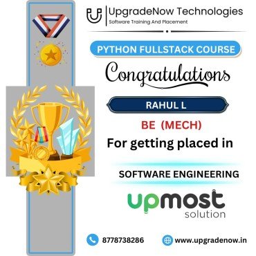 Award 3