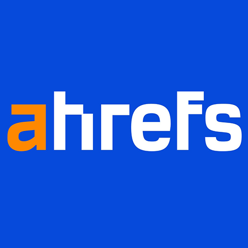Ahrefs