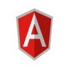 Java logo