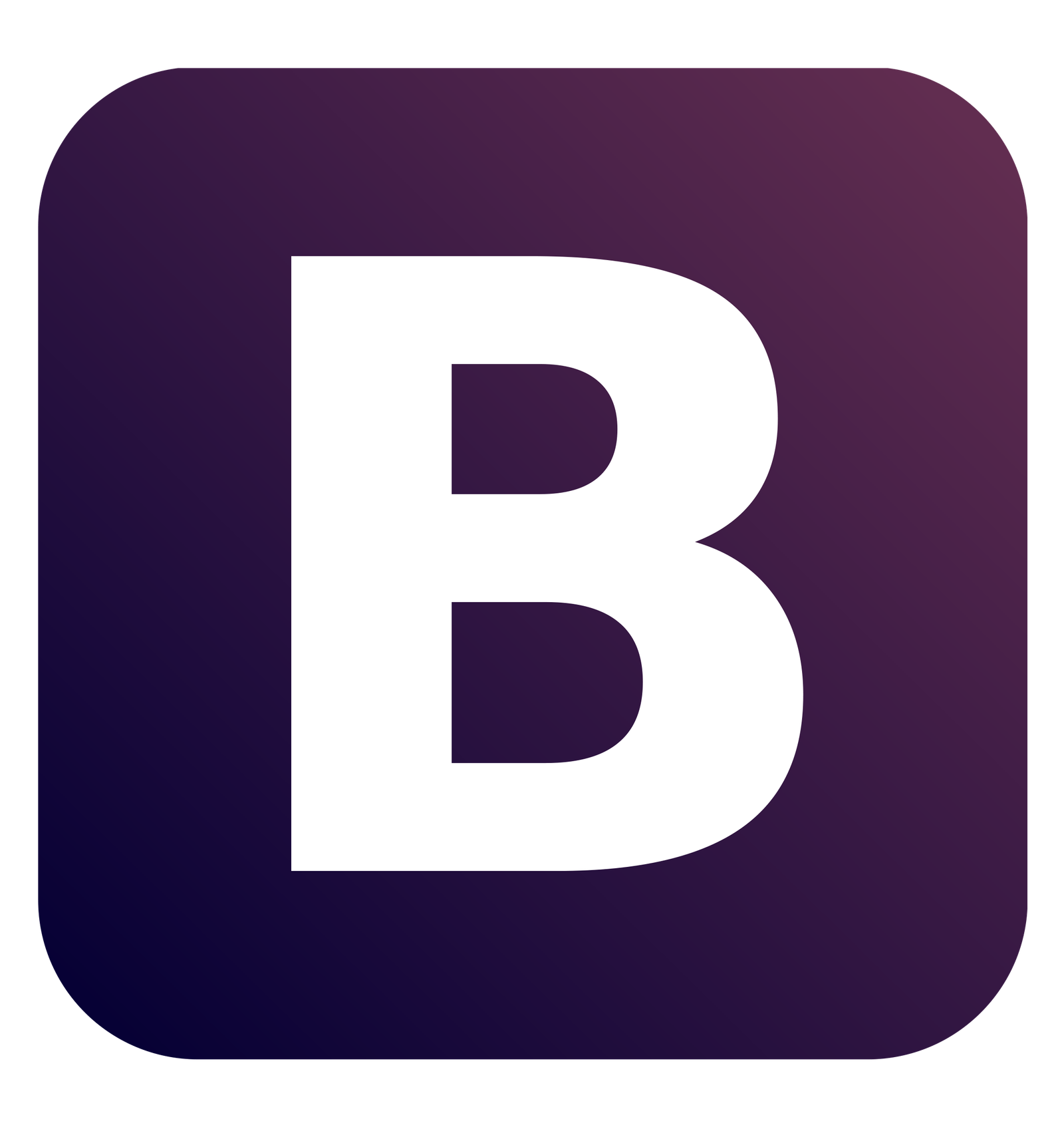 Bootstrap