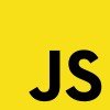 Java logo