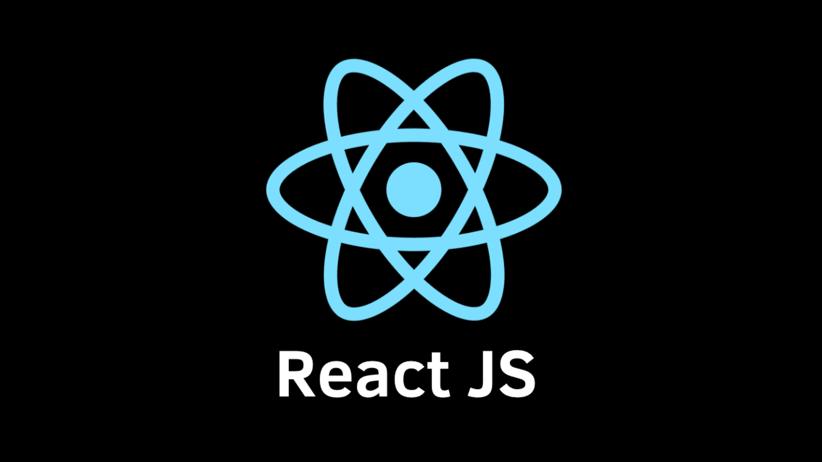 Fullstack Web Development logo
