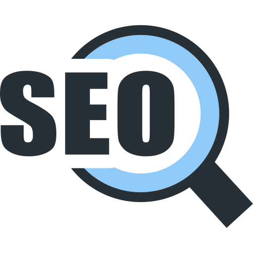 SEO Optimer