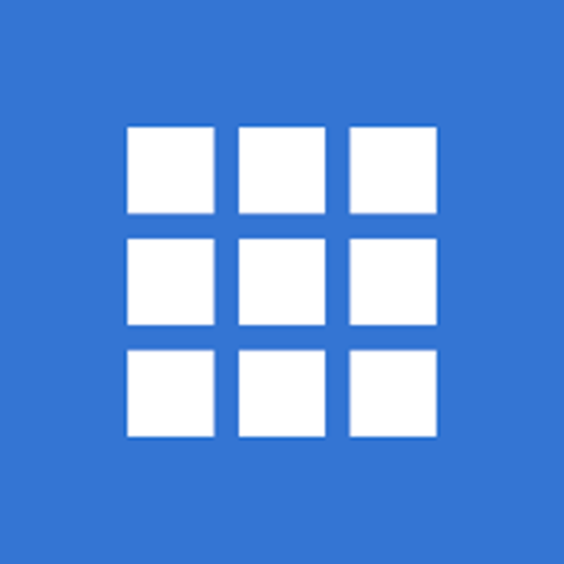 Bluehost