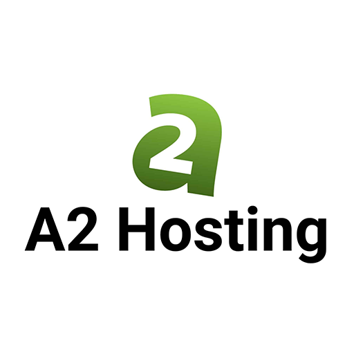 A2 Hosting